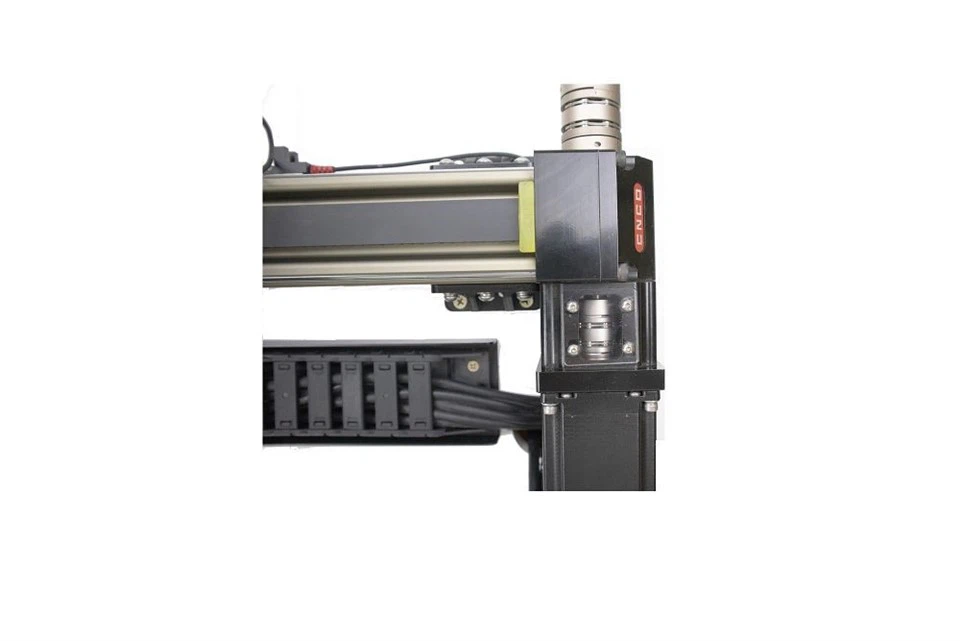 Dual Axis Linear Modules best