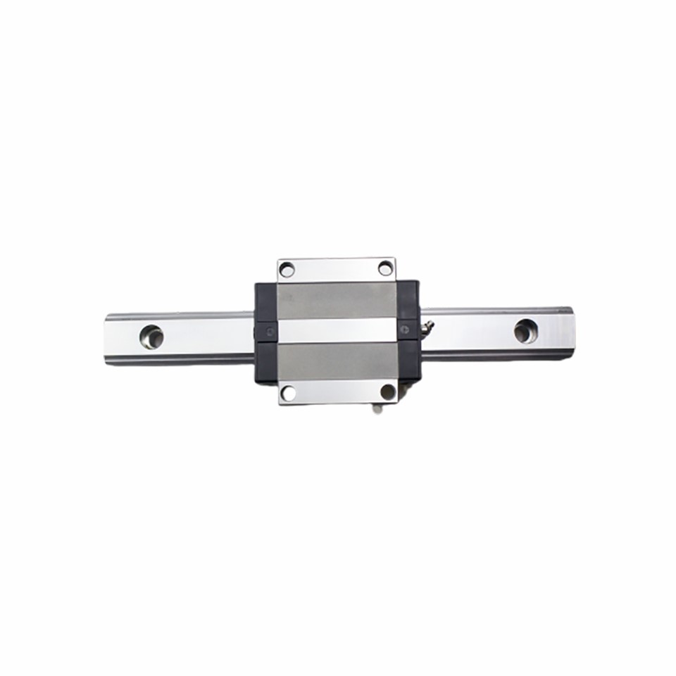 Ghid liniar cu serviciu greu