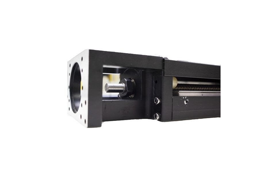 Kk Linear Module factory