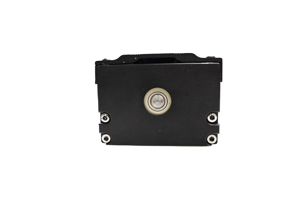 Kk Linear Module price