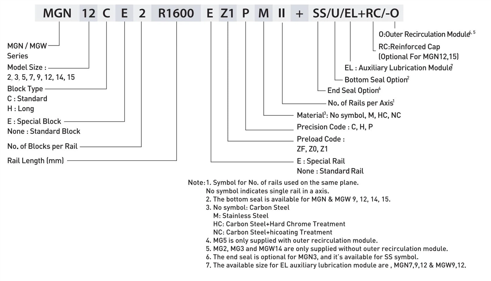 product-1616-926 product-1616-926