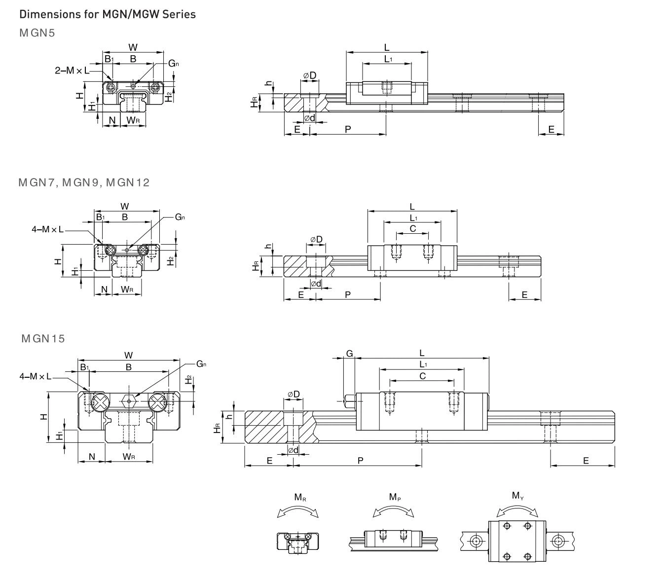 product-1342-1174 product-1342-1174