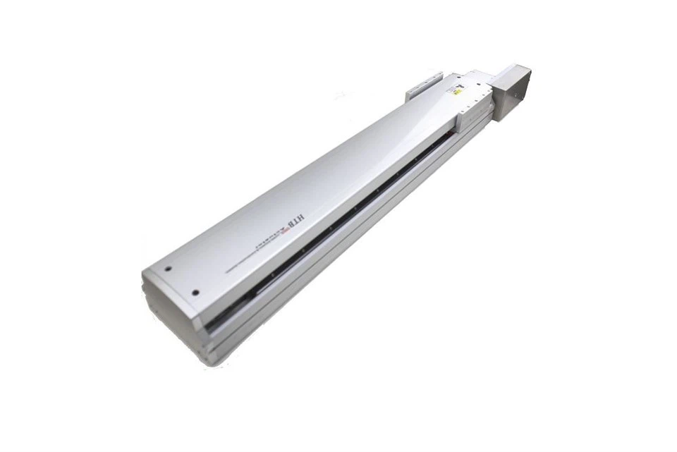 Semi-closed Belt Linear Modules high quality